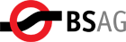 BSAG Logo