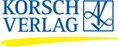 Korsch Logo